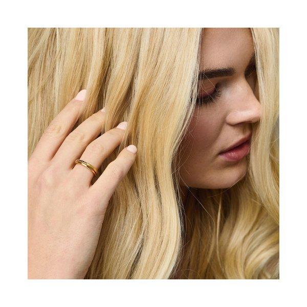 LIVING PROOF Restore Perfecting Spray