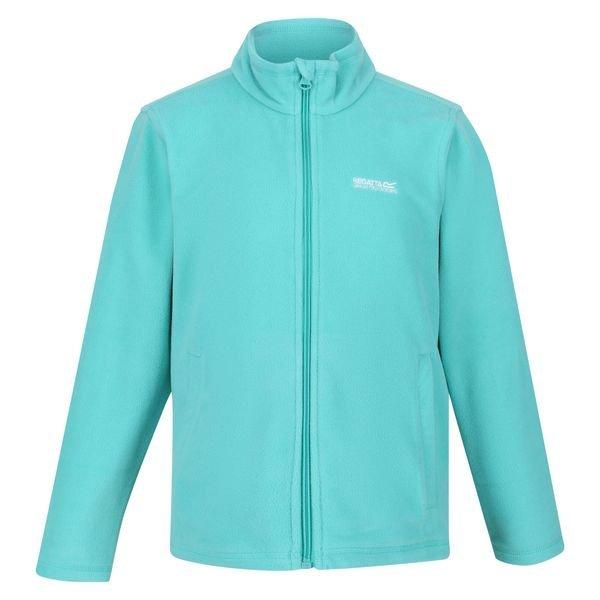 Regatta Great Outdoors Fleecejacke King II