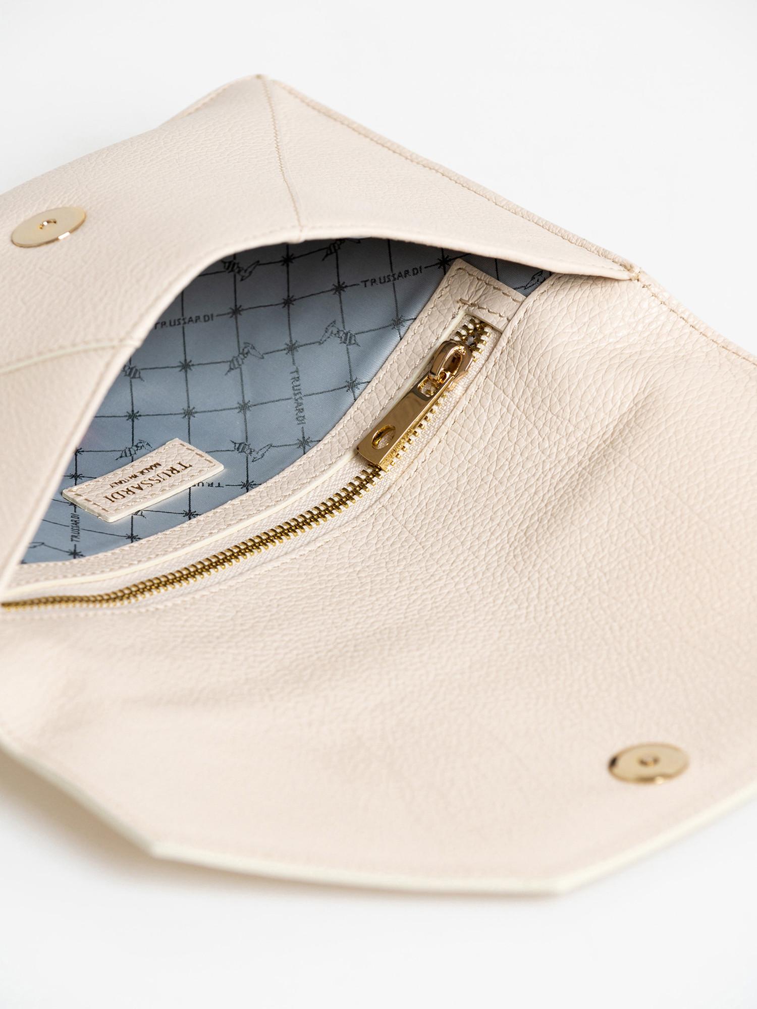TRUSSARDI Kupplungen