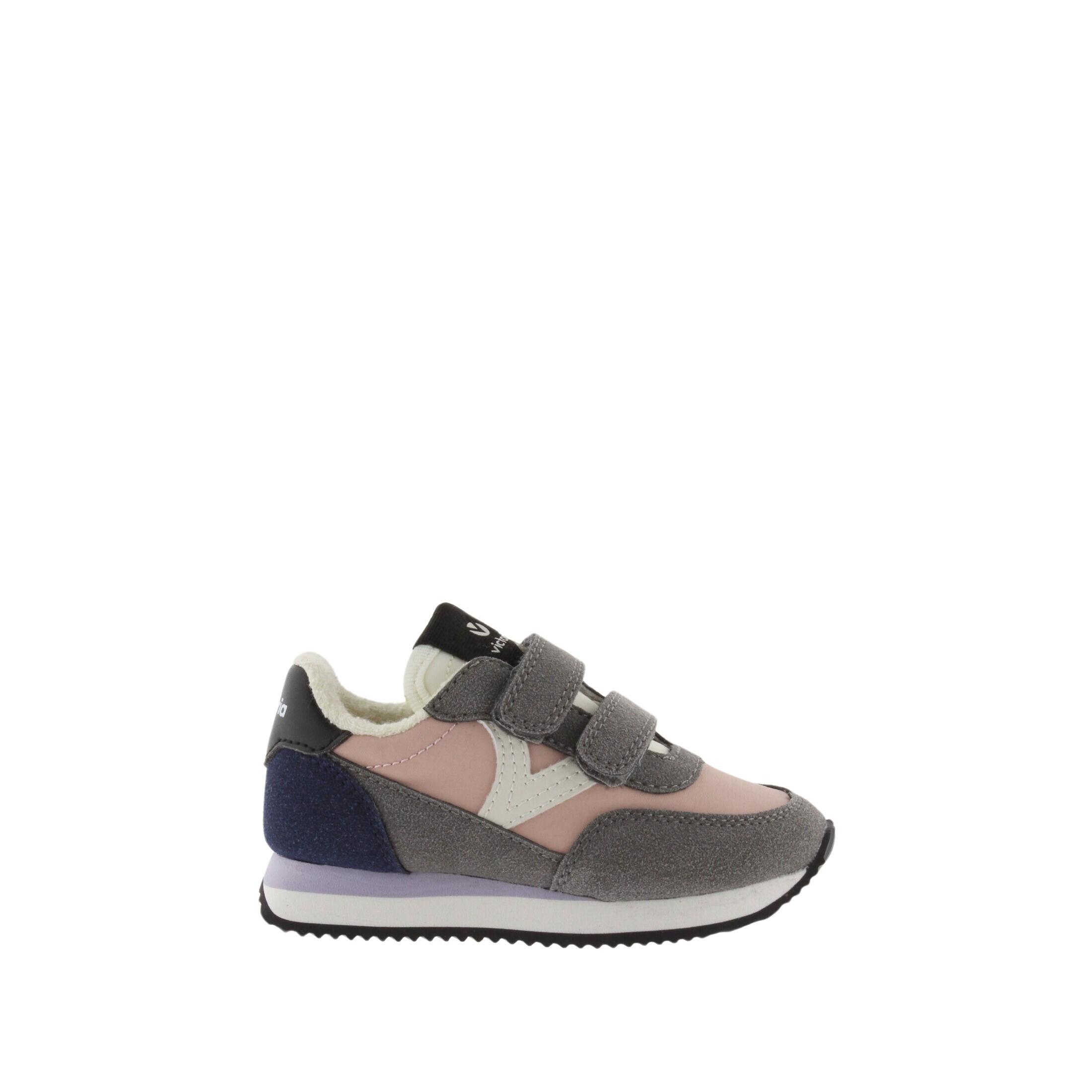 Victoria kinderschuhe astro straps