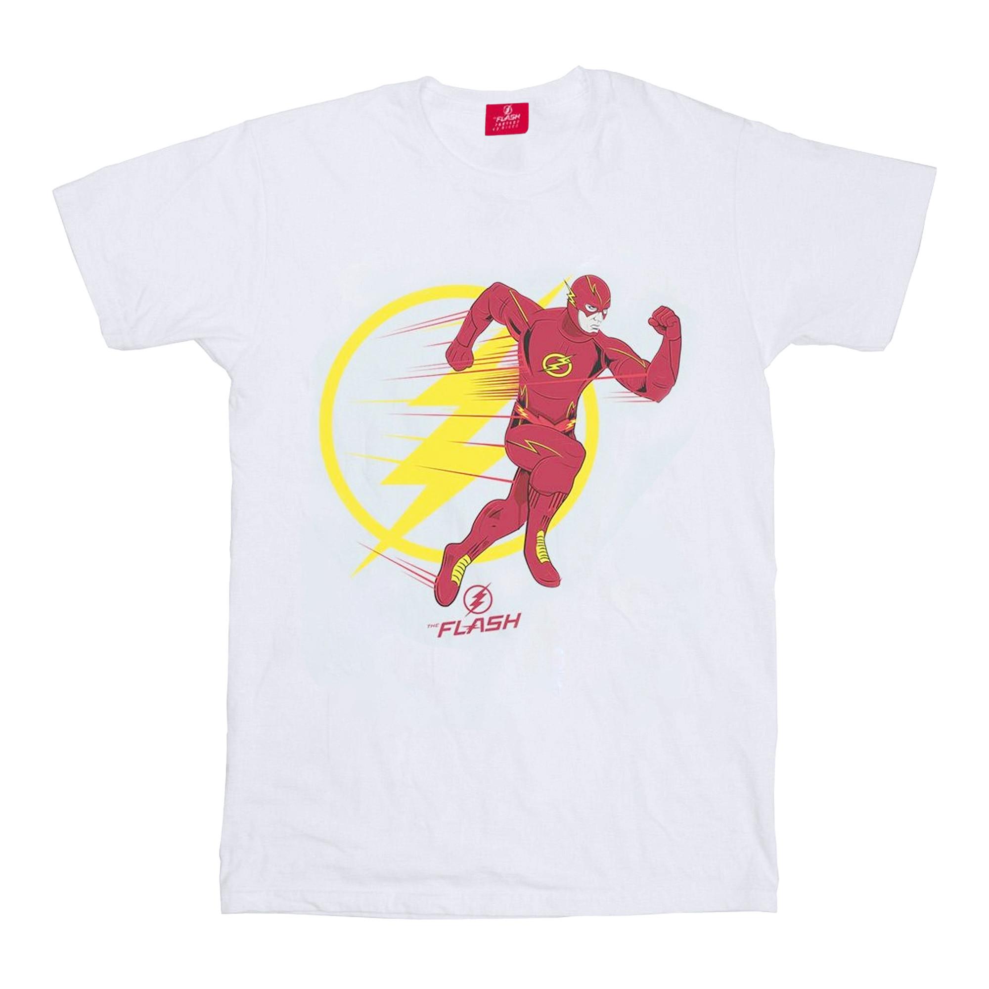 DC COMICS TShirt