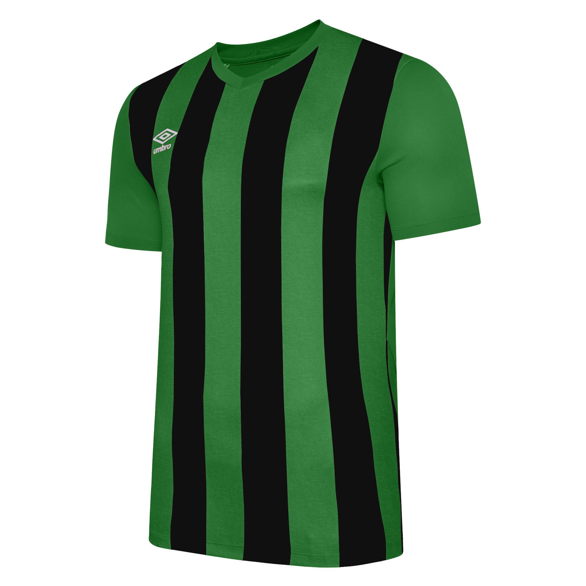 Umbro Ramone Trikot