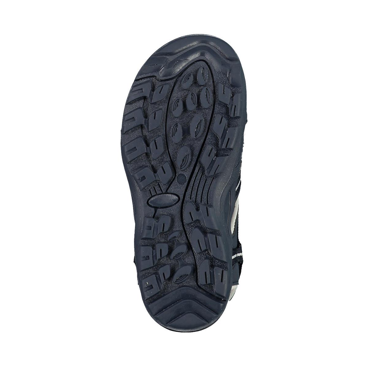 CMP Kindersandalen Aquari 2.0