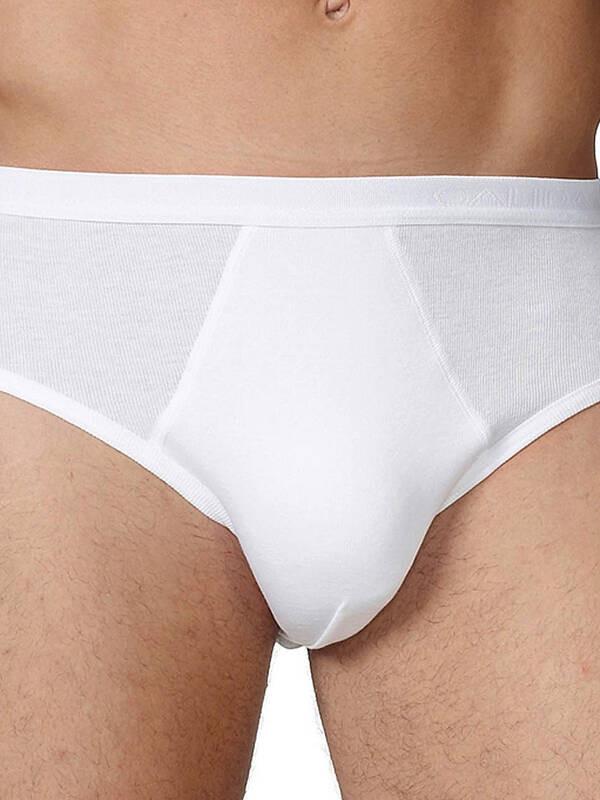 CALIDA Cotton 1:1 Classic Slip