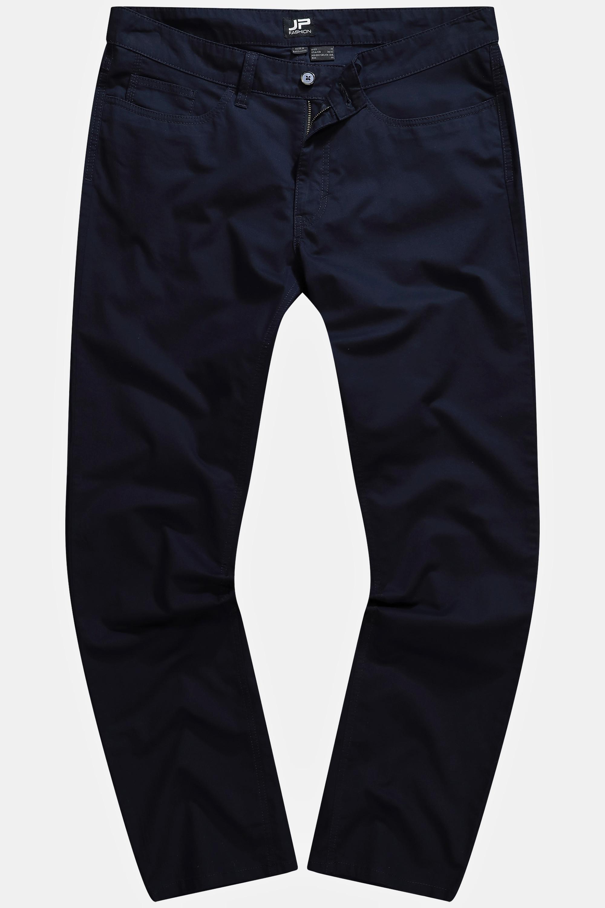 JP1880 Bauchfit Regular Fit 5-Pocket Hose