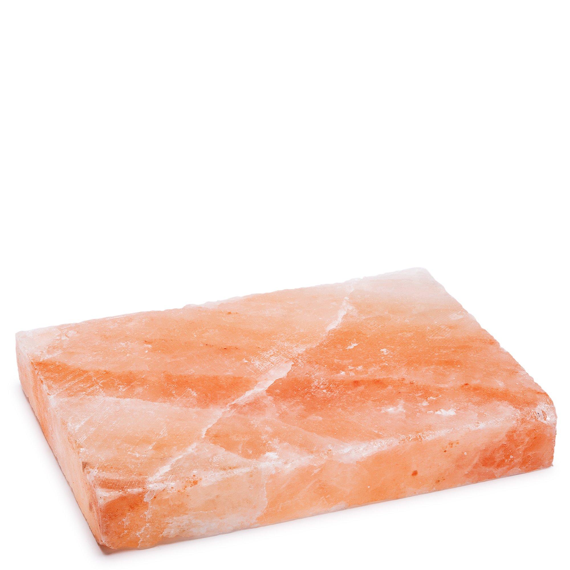 NOUVEL Ersatzstein für Hotstone Himalaya Salz