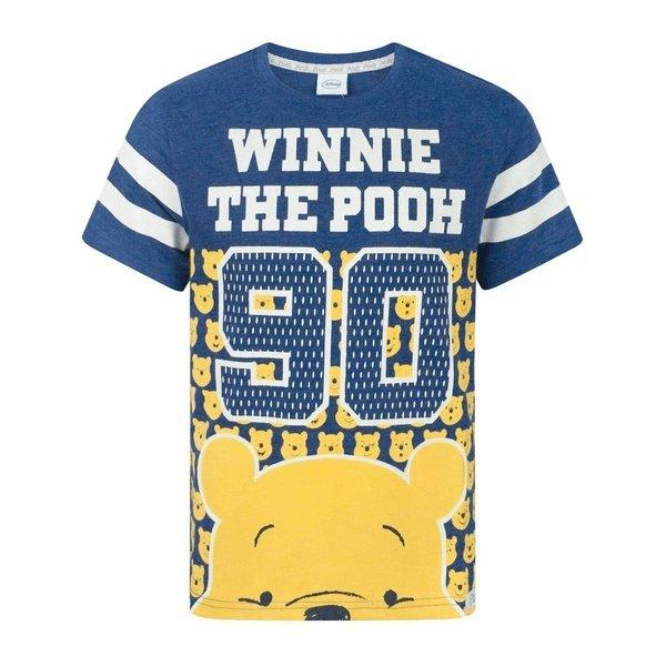 Winnie the Pooh 90 TShirt