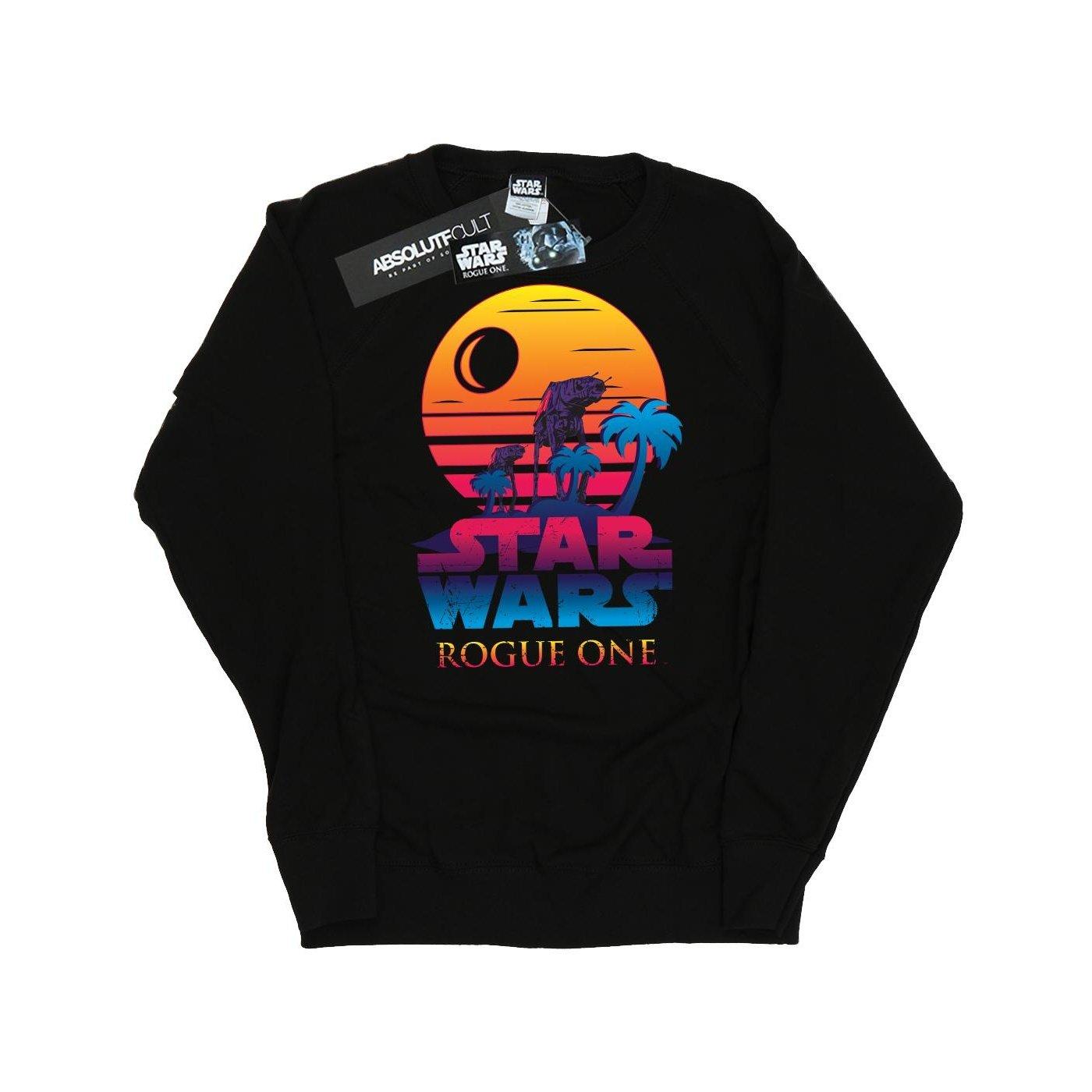 STAR WARS Rogue One Sweatshirt