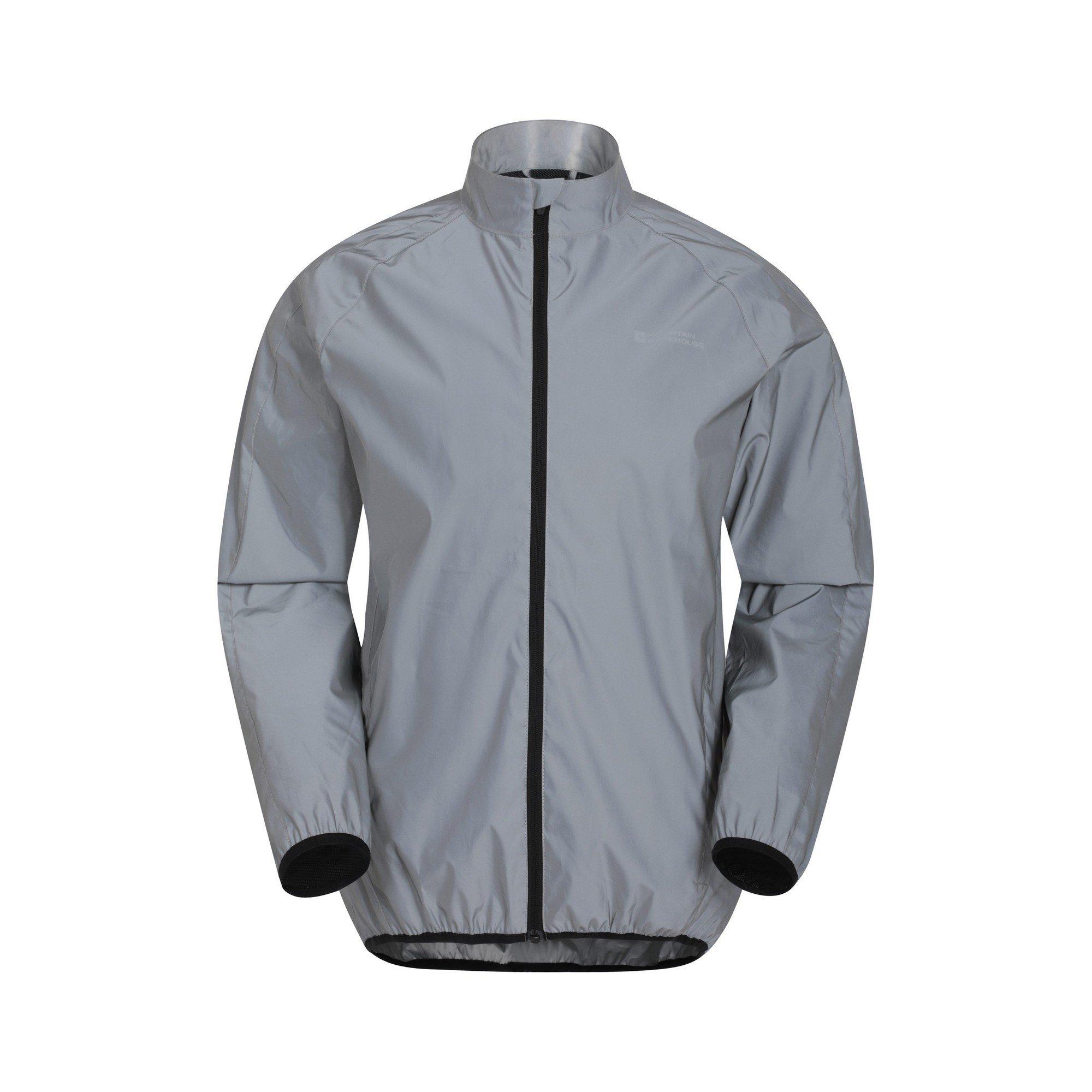 Mountain Warehouse 360 II Jacke
