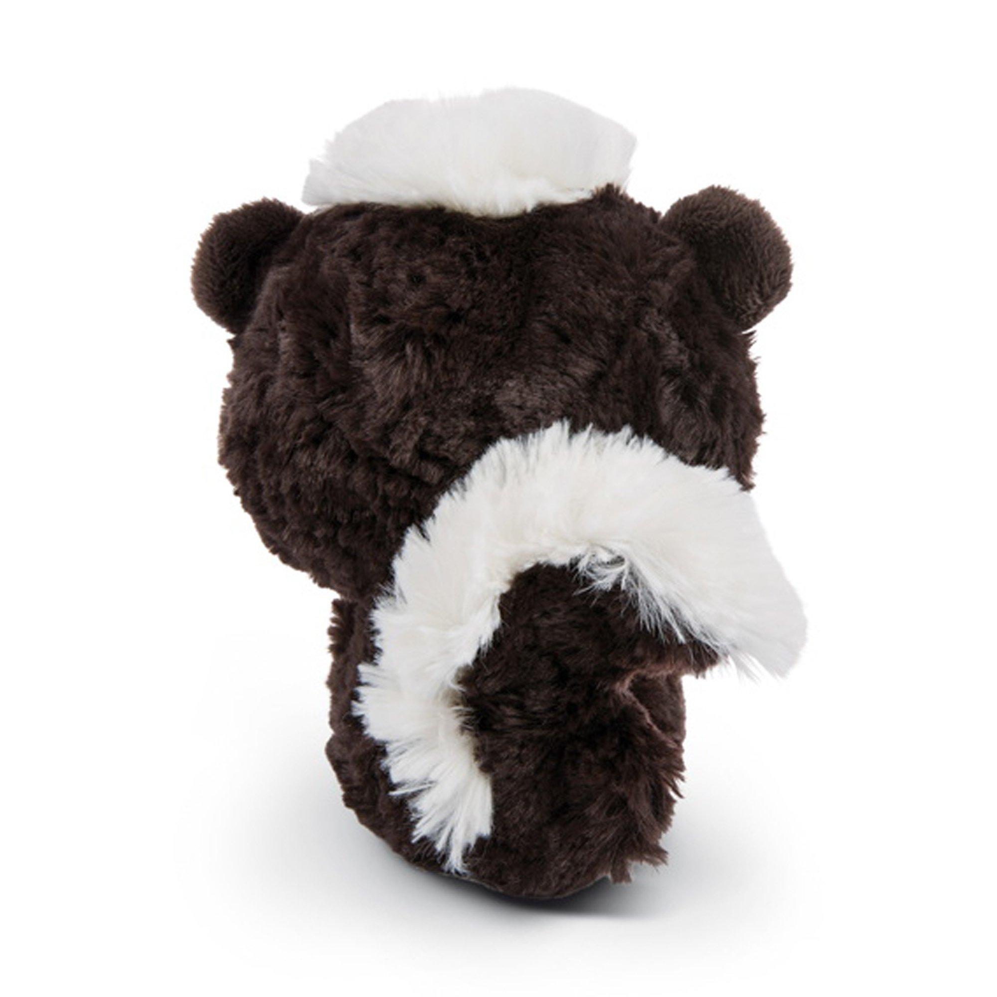 NICI Kuscheltier Stinktier Suppi