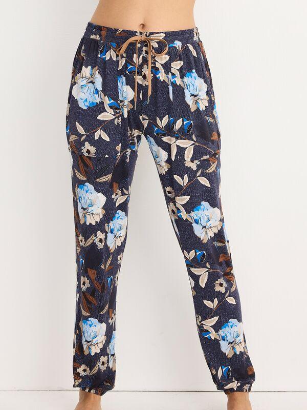 JOCKEY Lounge Jogger Modal