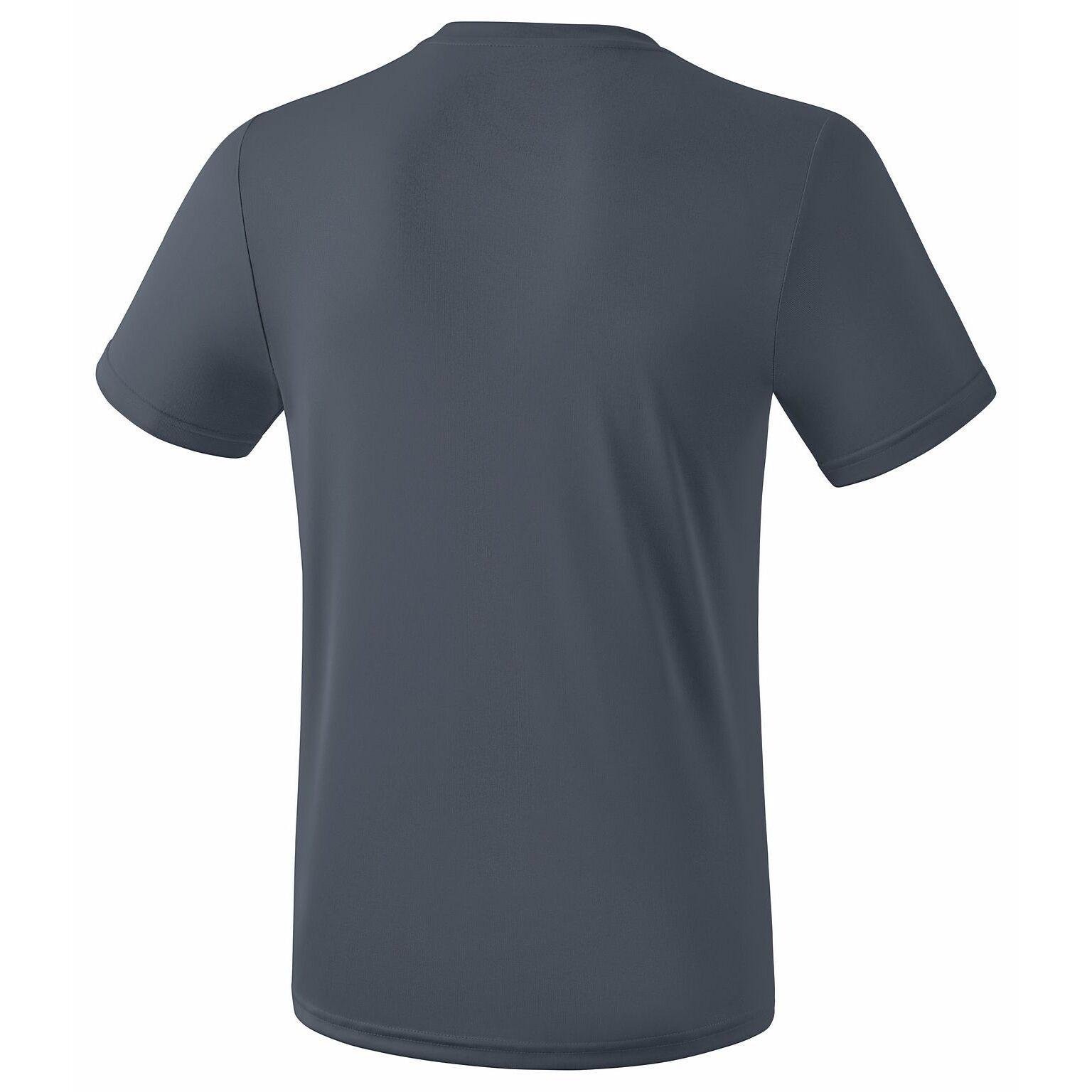 Erima Teamsport Funktionelles T-Shirt