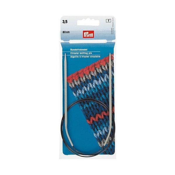 Prym Rundstricknadel