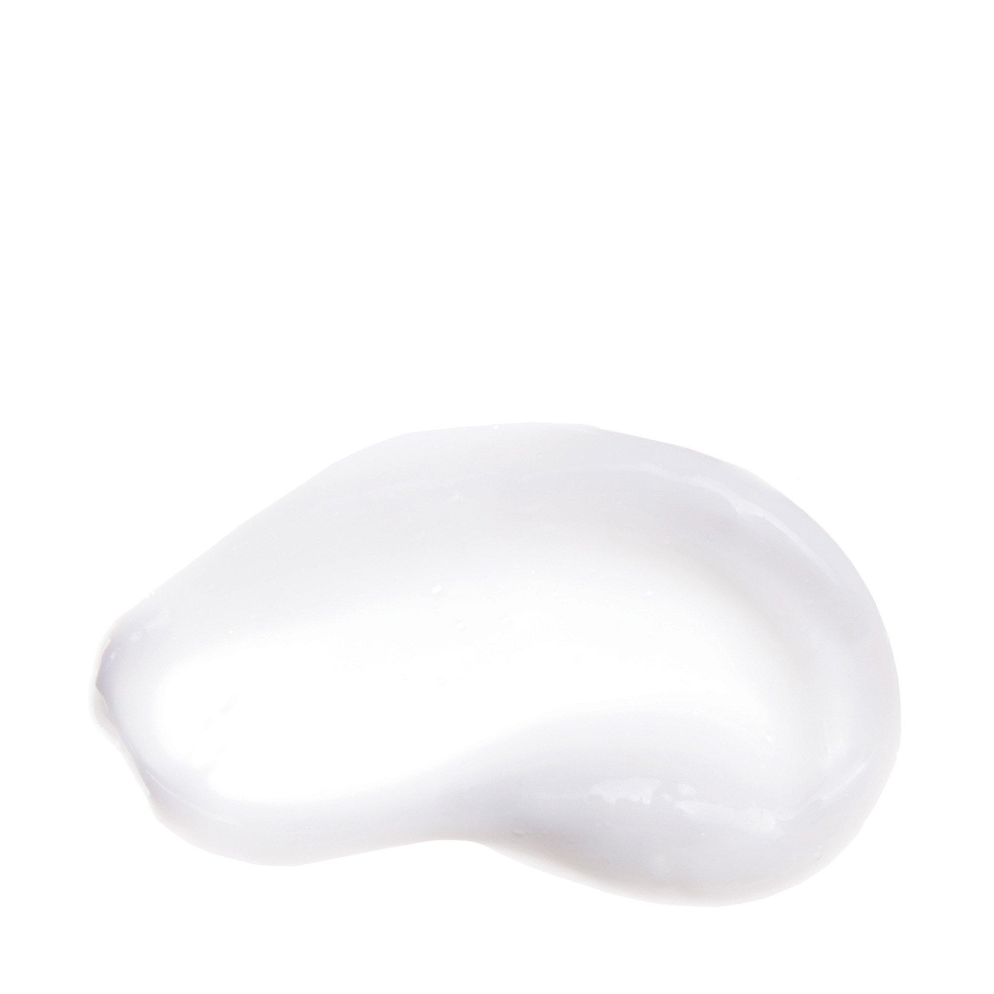 MARIO BADESCU Hylauronic Dew Cream