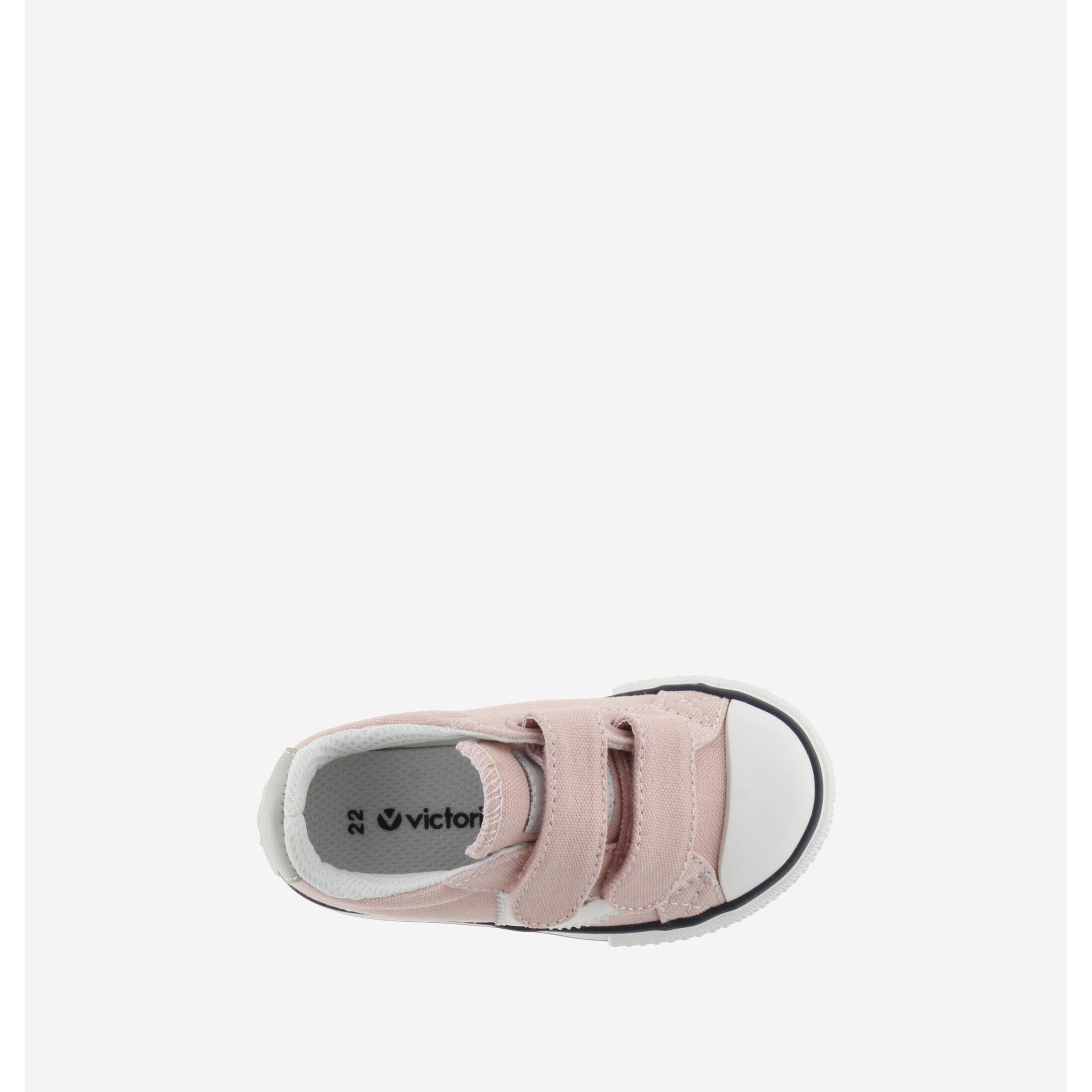 Victoria sneakers tribu