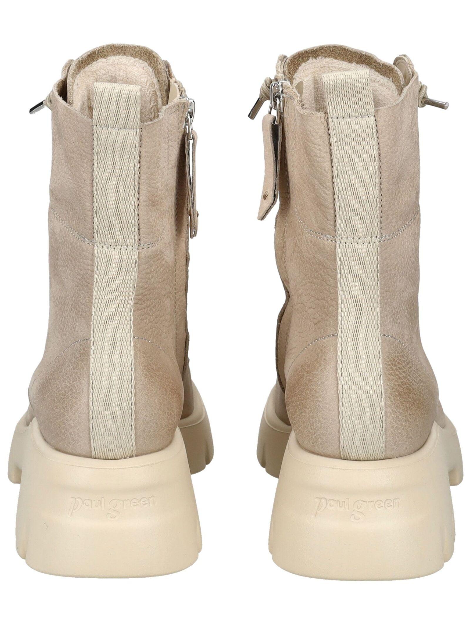 Paul Green Stiefelette 8216