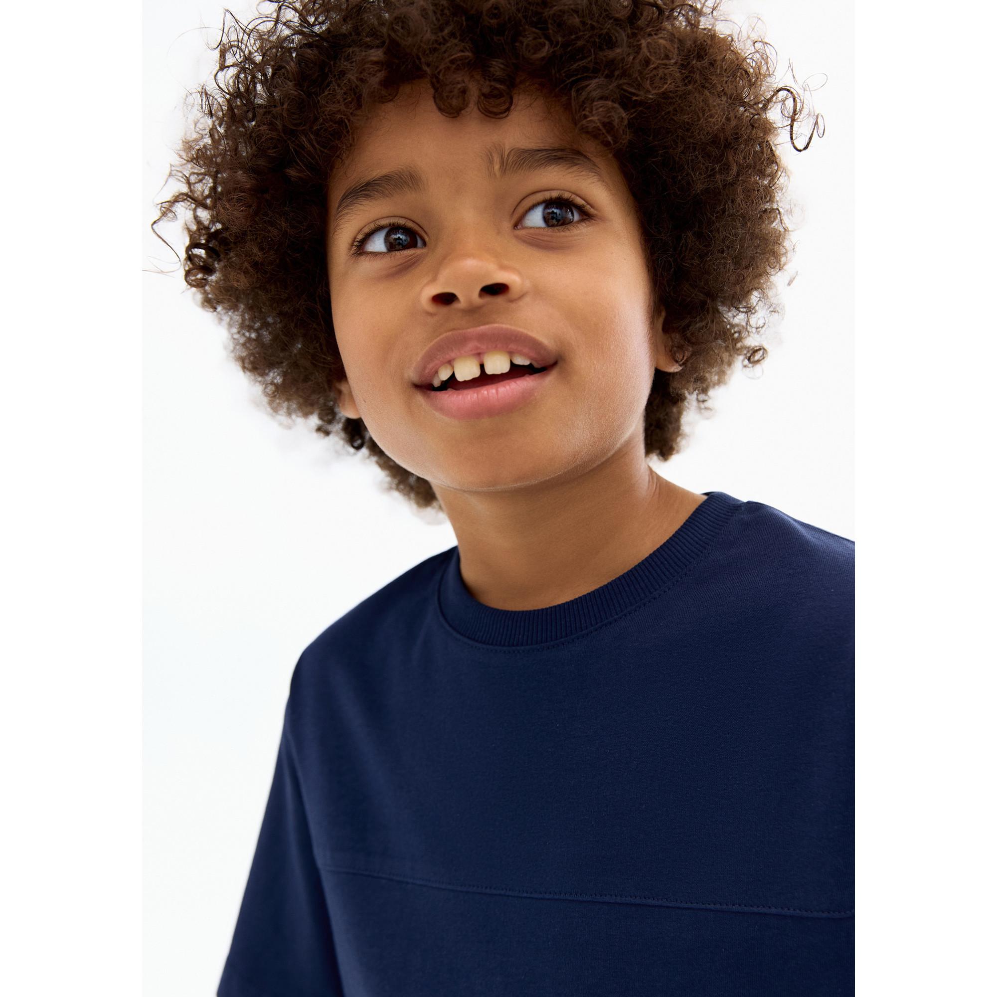 MANGO Kids T-Shirt