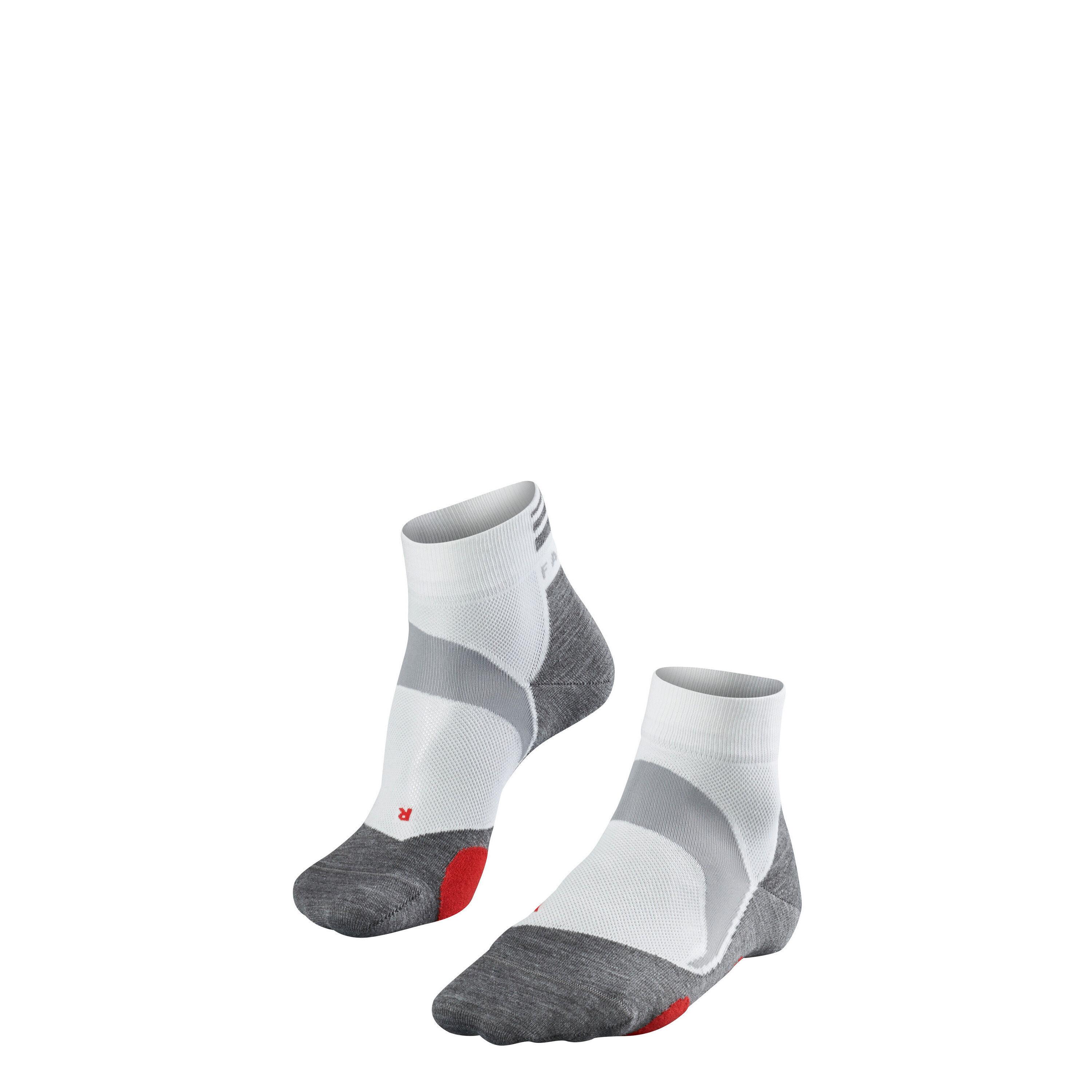 FALKE Socken Falke BC5 Unisexe