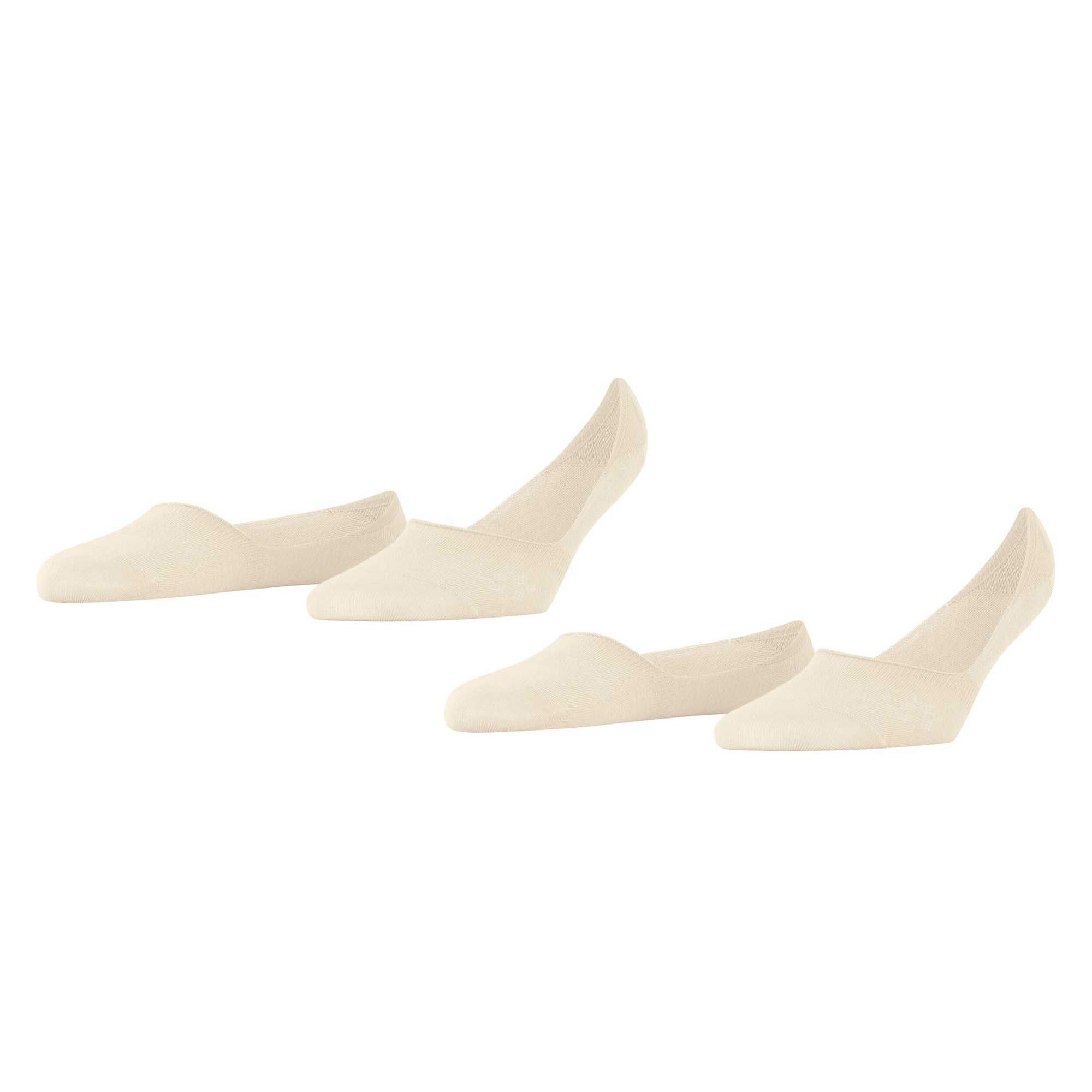 Burlington EVERYDAY INVISIBLE-2 PACK-35-36