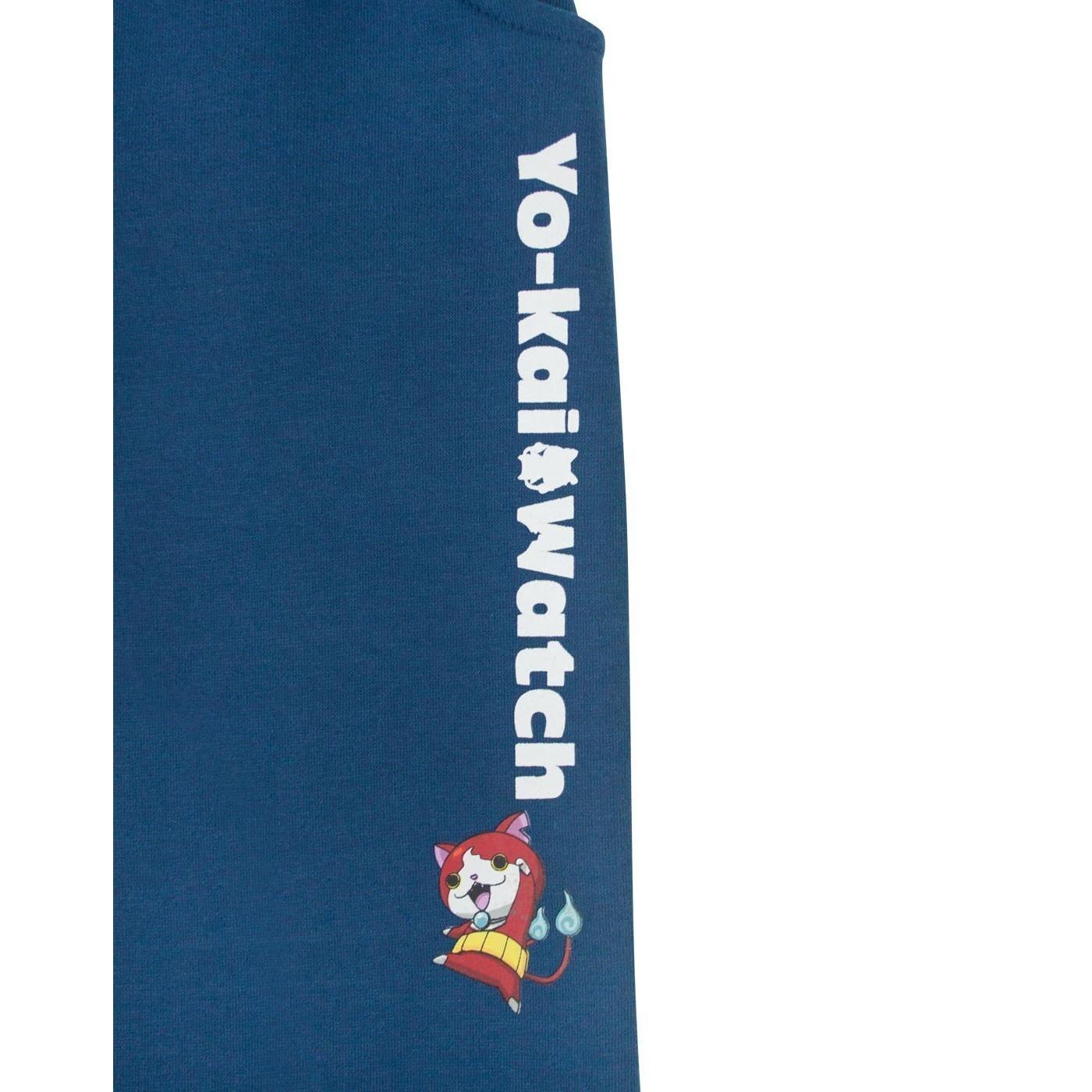 YO-KAI WATCH Jogginghosen