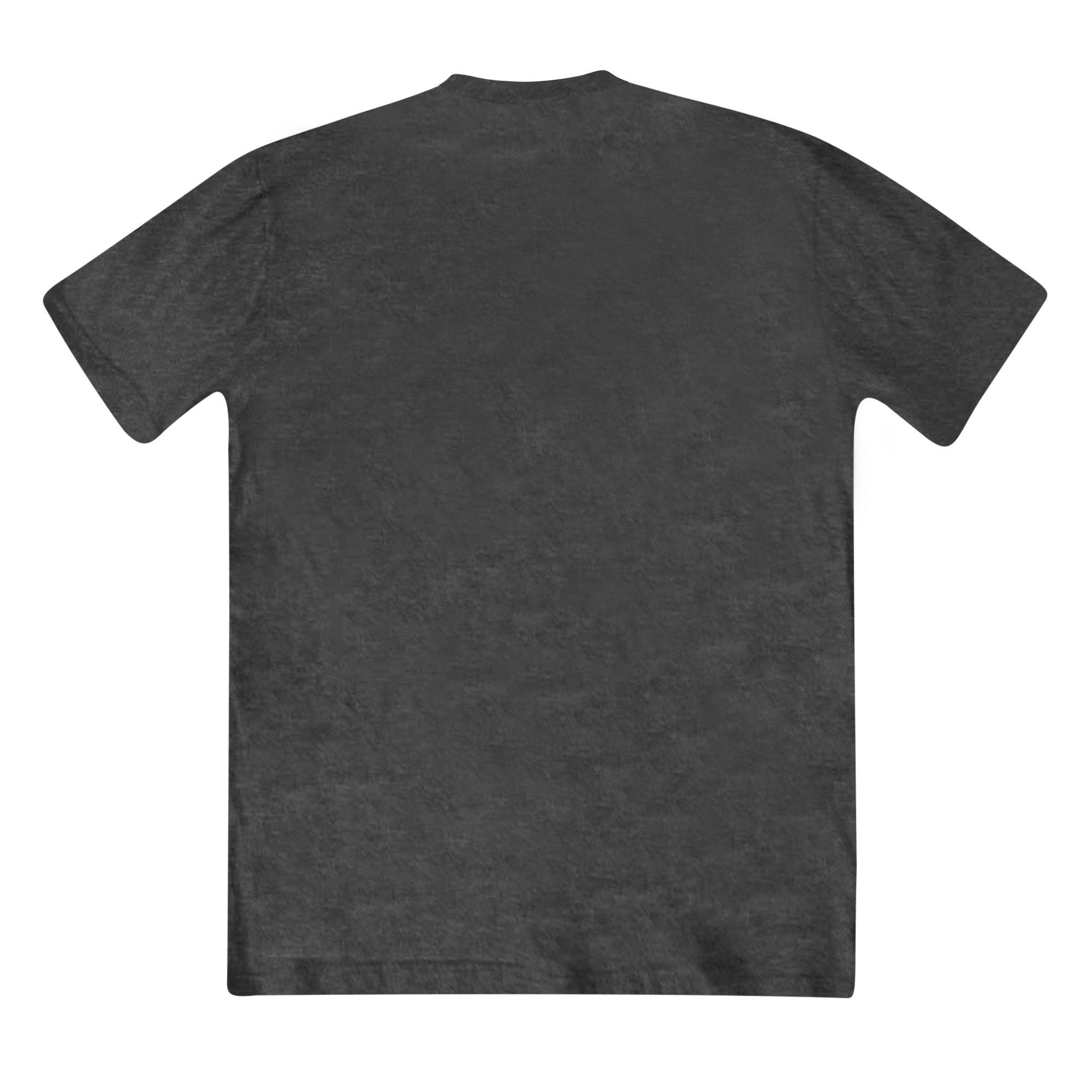 The Rolling Stones No Filter T-Shirt