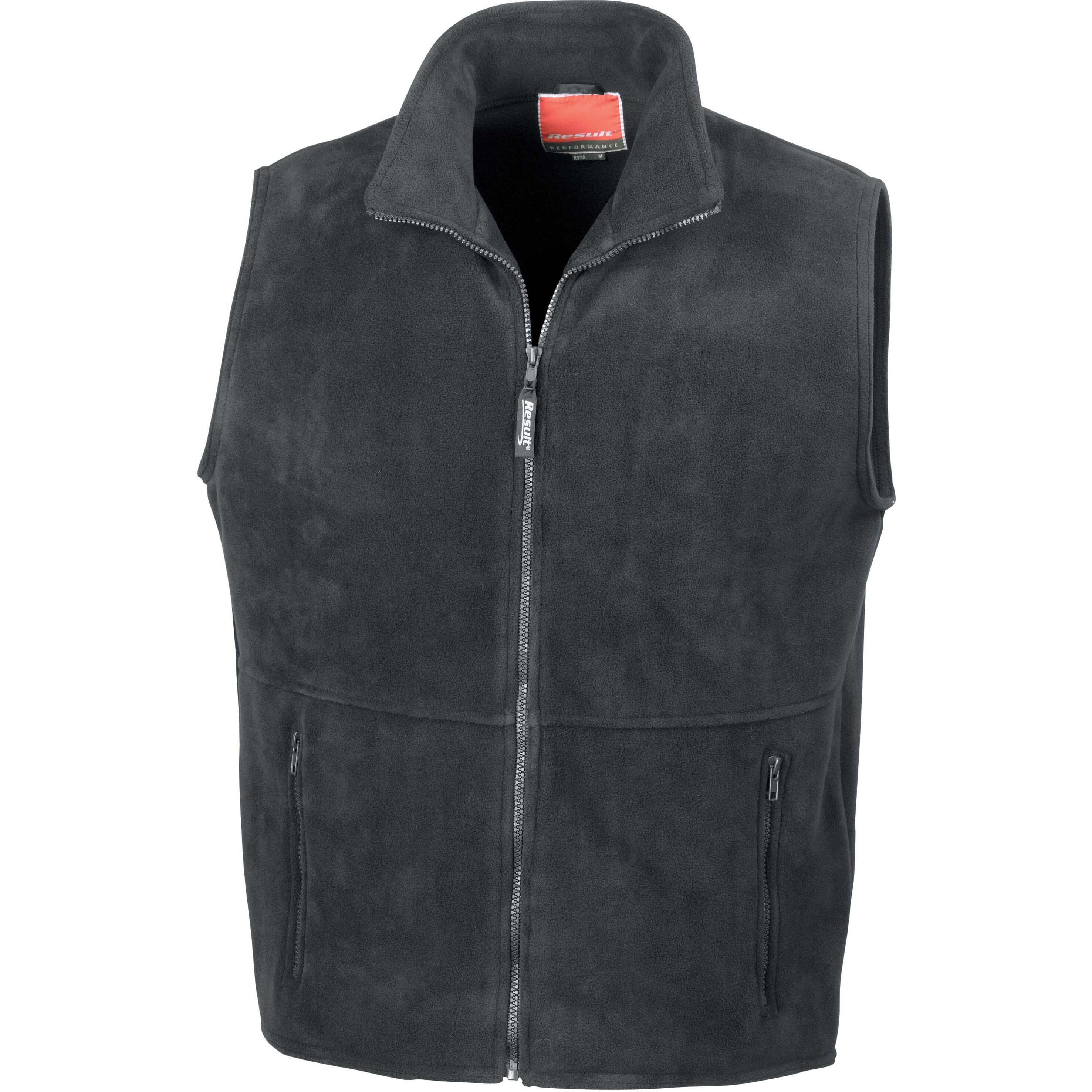 Result wete reult polaire polartherm™