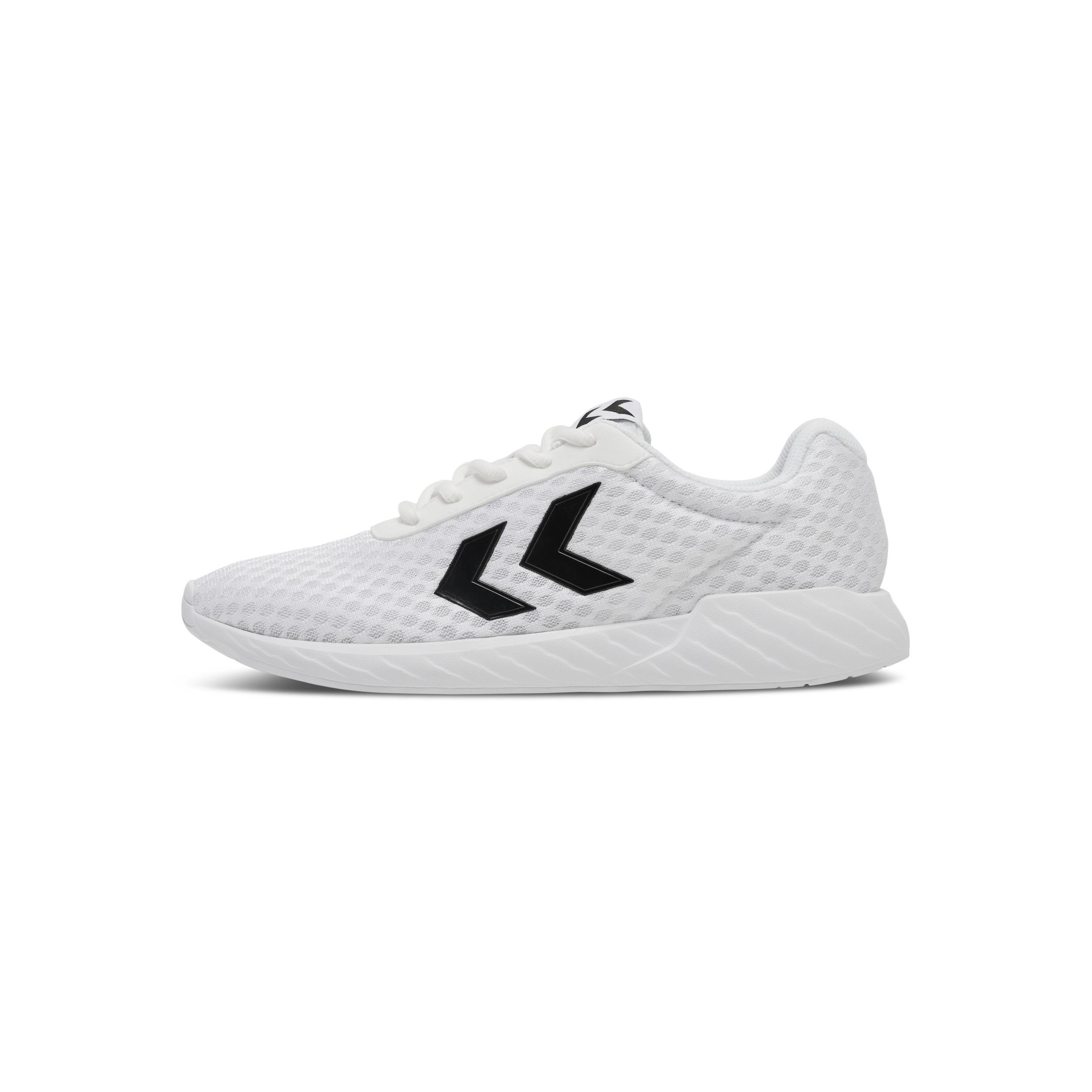 Hummel sneaker legend breather