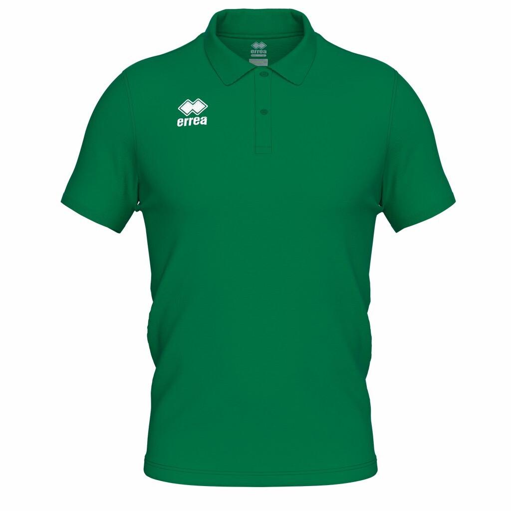 errea polo-shirt kind evo