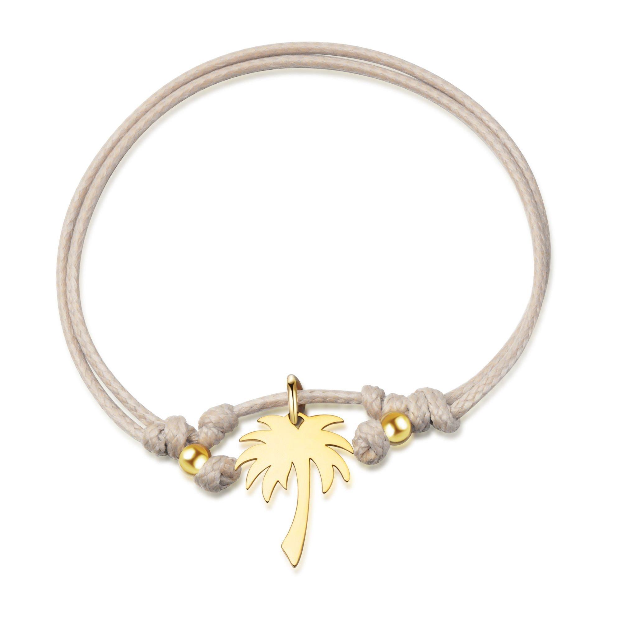 AILORIA PALMIER Armband
