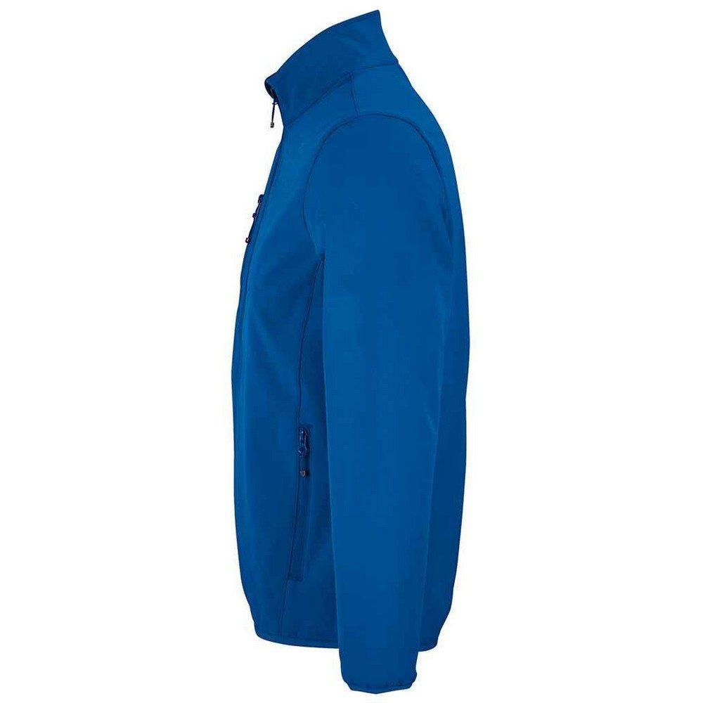 SOLS Falcon Softshelljacke