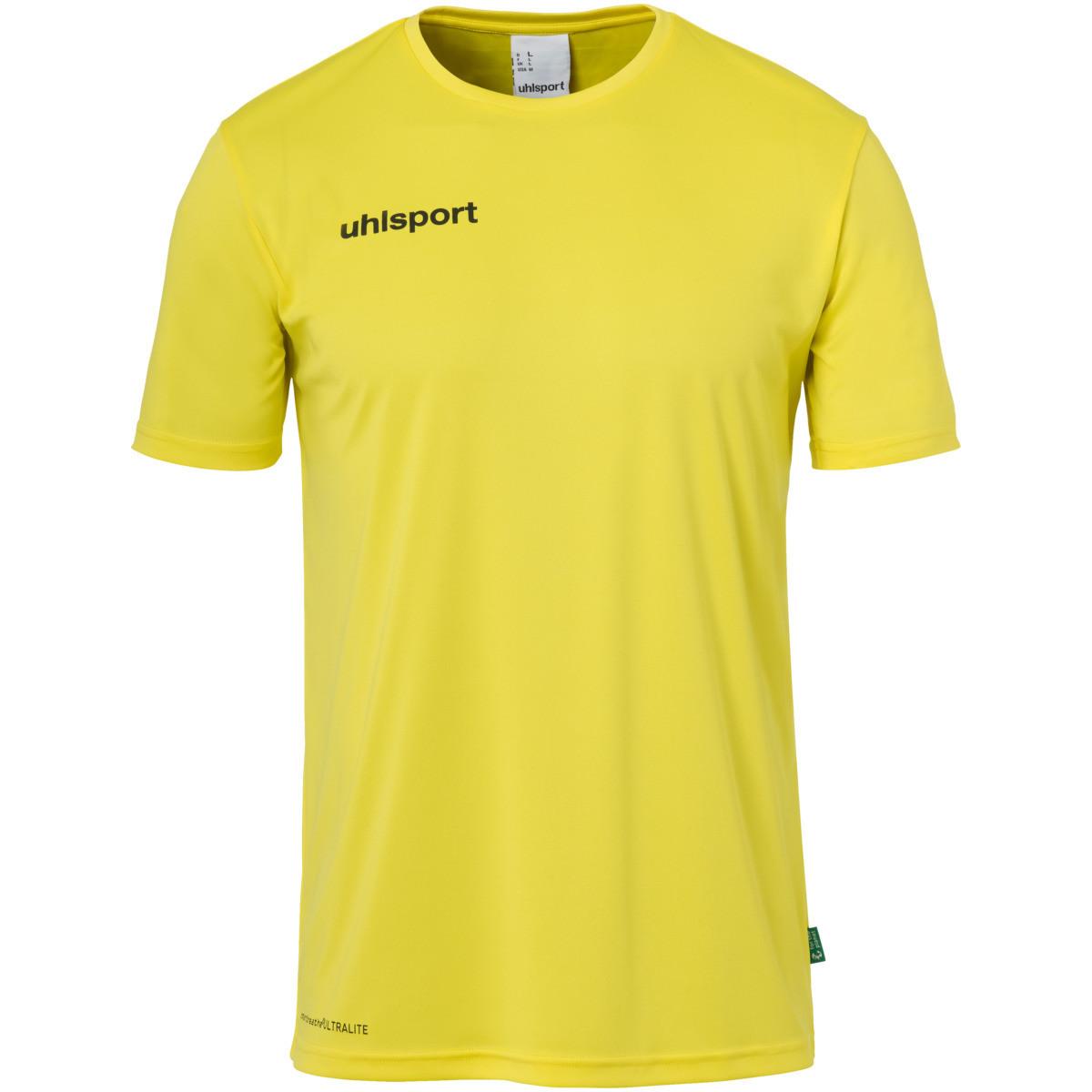 Uhlsport kindertrikot essential functional