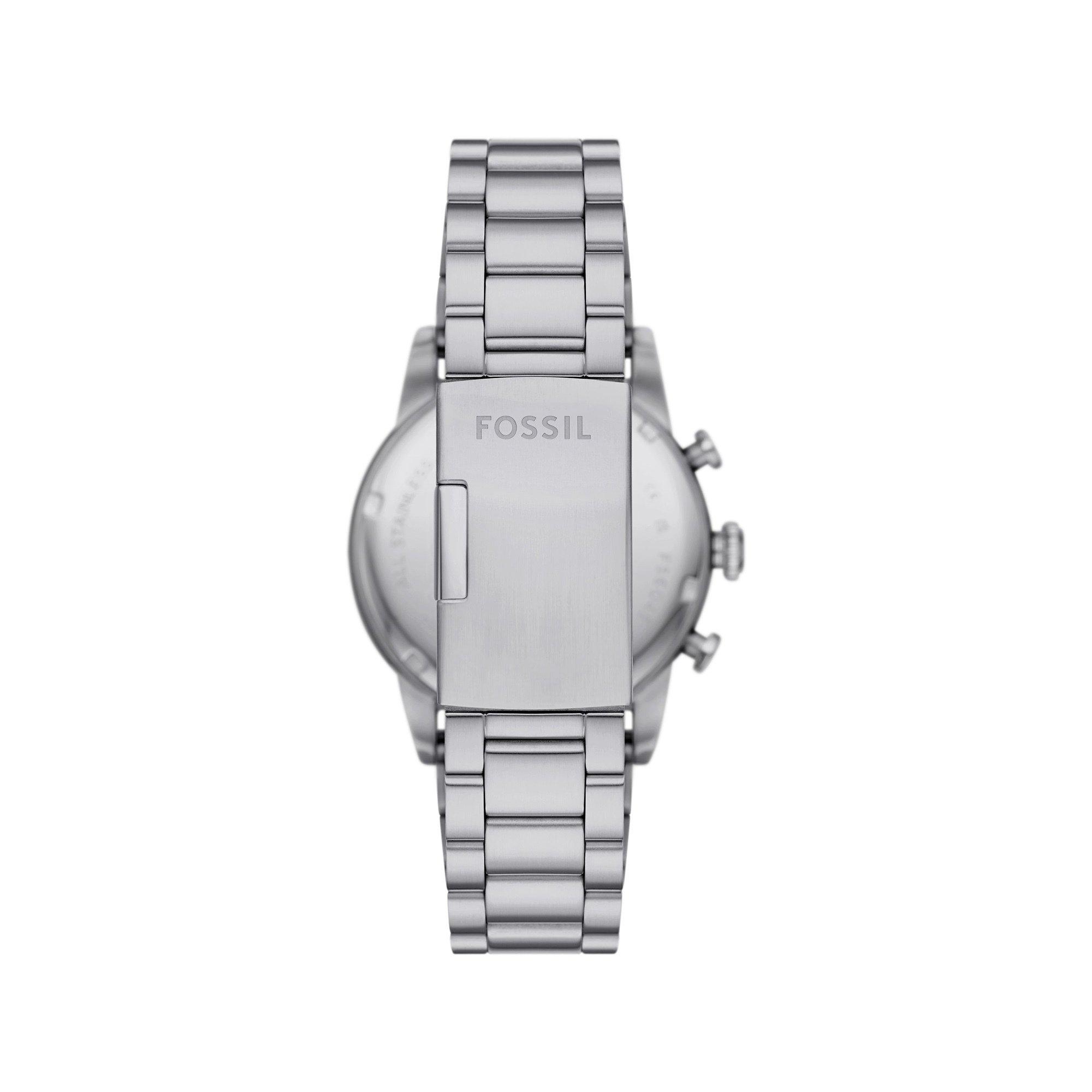 FOSSIL SPORT TOURER Chronograph Uhr