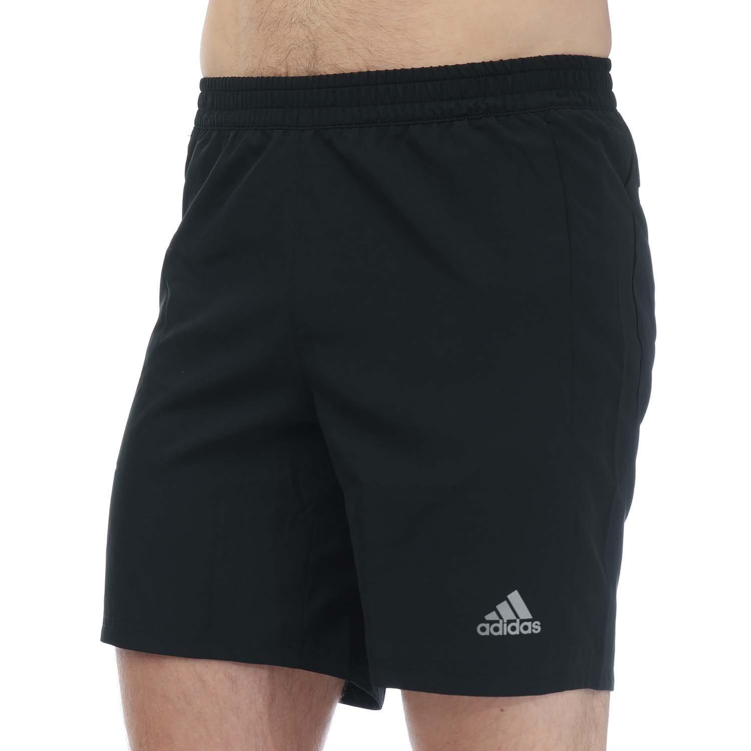 adidas Run It Shorts