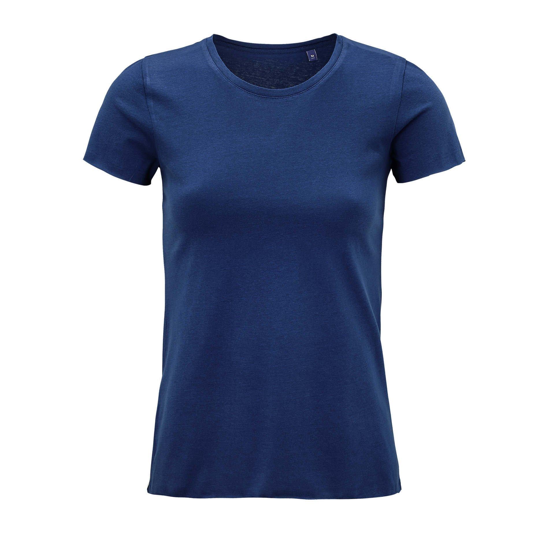 SOLS Leonard Kurzarm T-Shirt