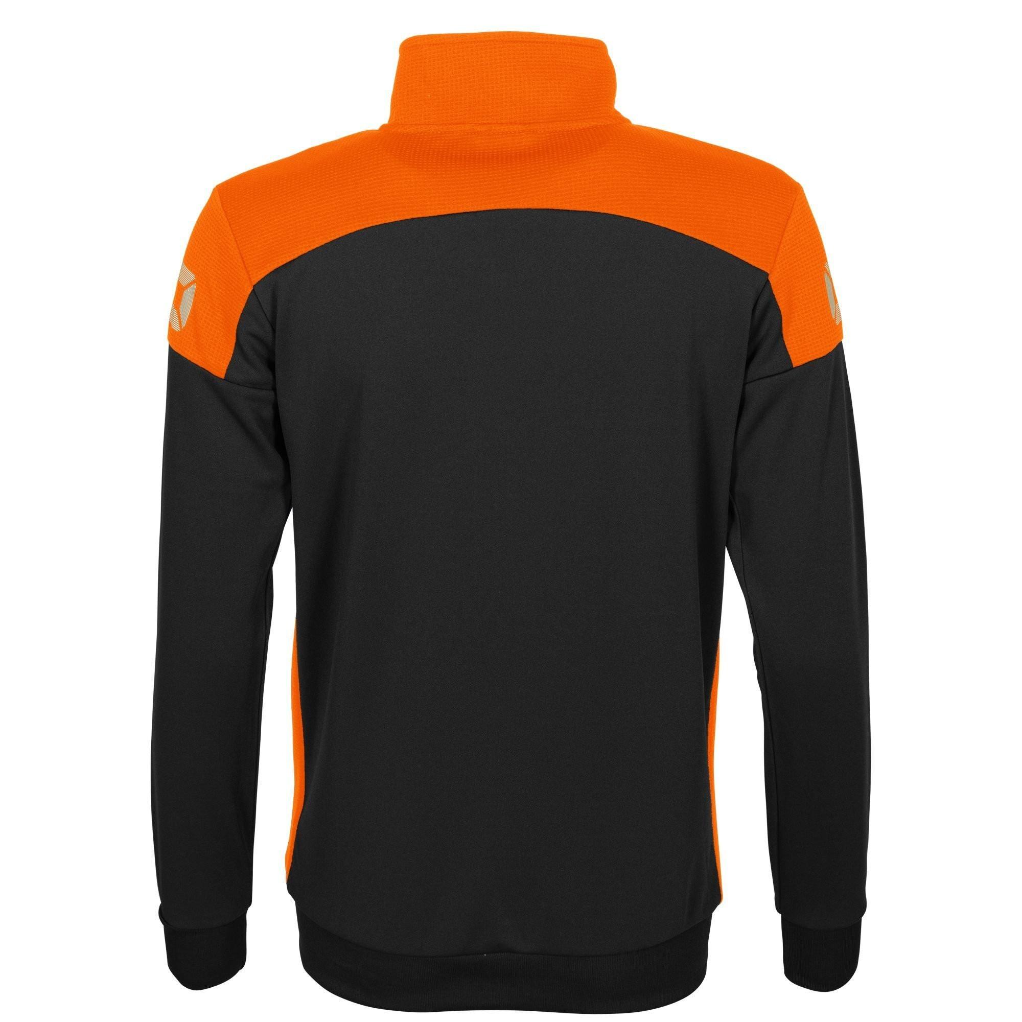 Stannol trainingsjacke pride