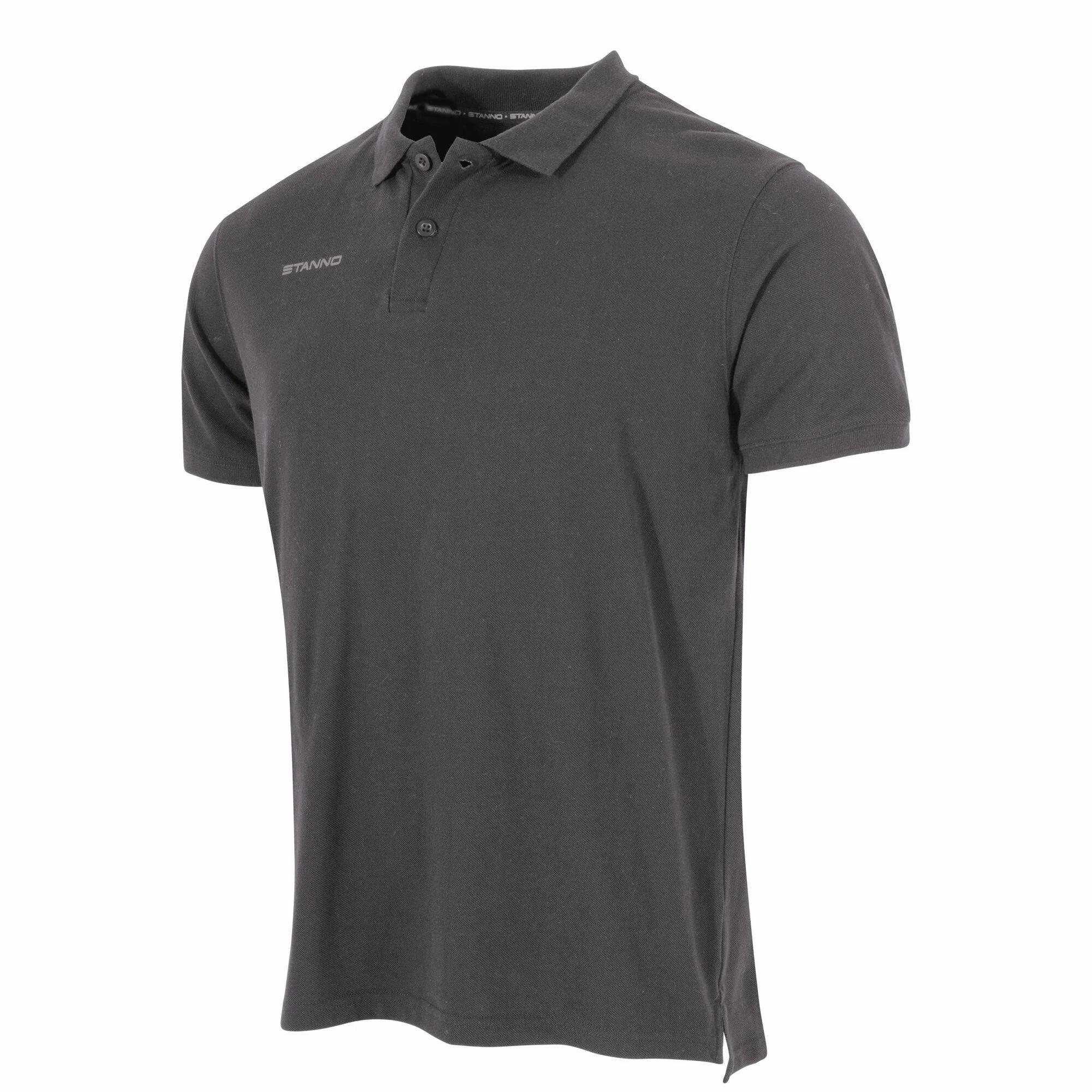Stannol Base Polo Shirt