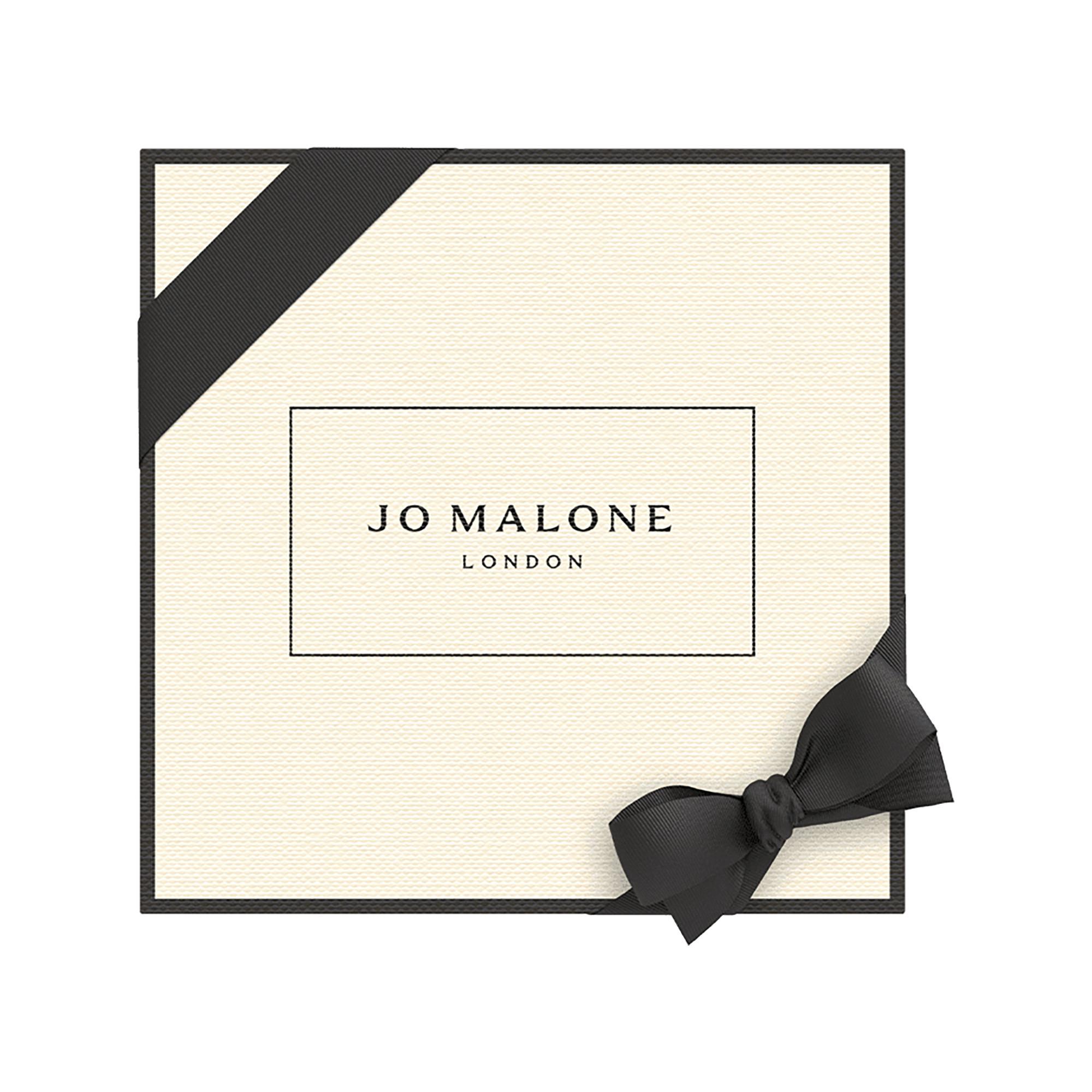 Jo Malone London Velvet Rose & Oud Body Crème