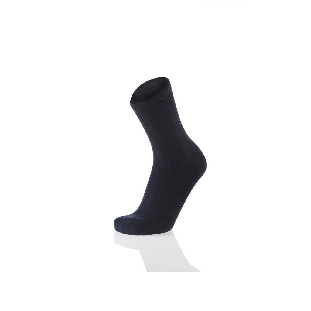 errea socken training