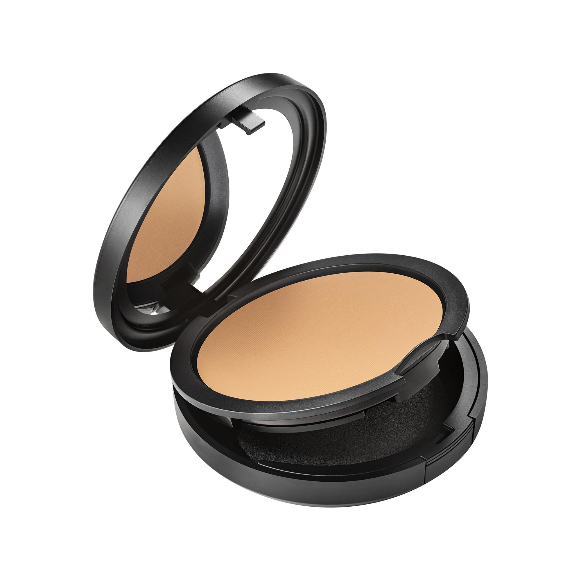 MAC Cosmetics Studio Fix Powder Plus Foundation Refill