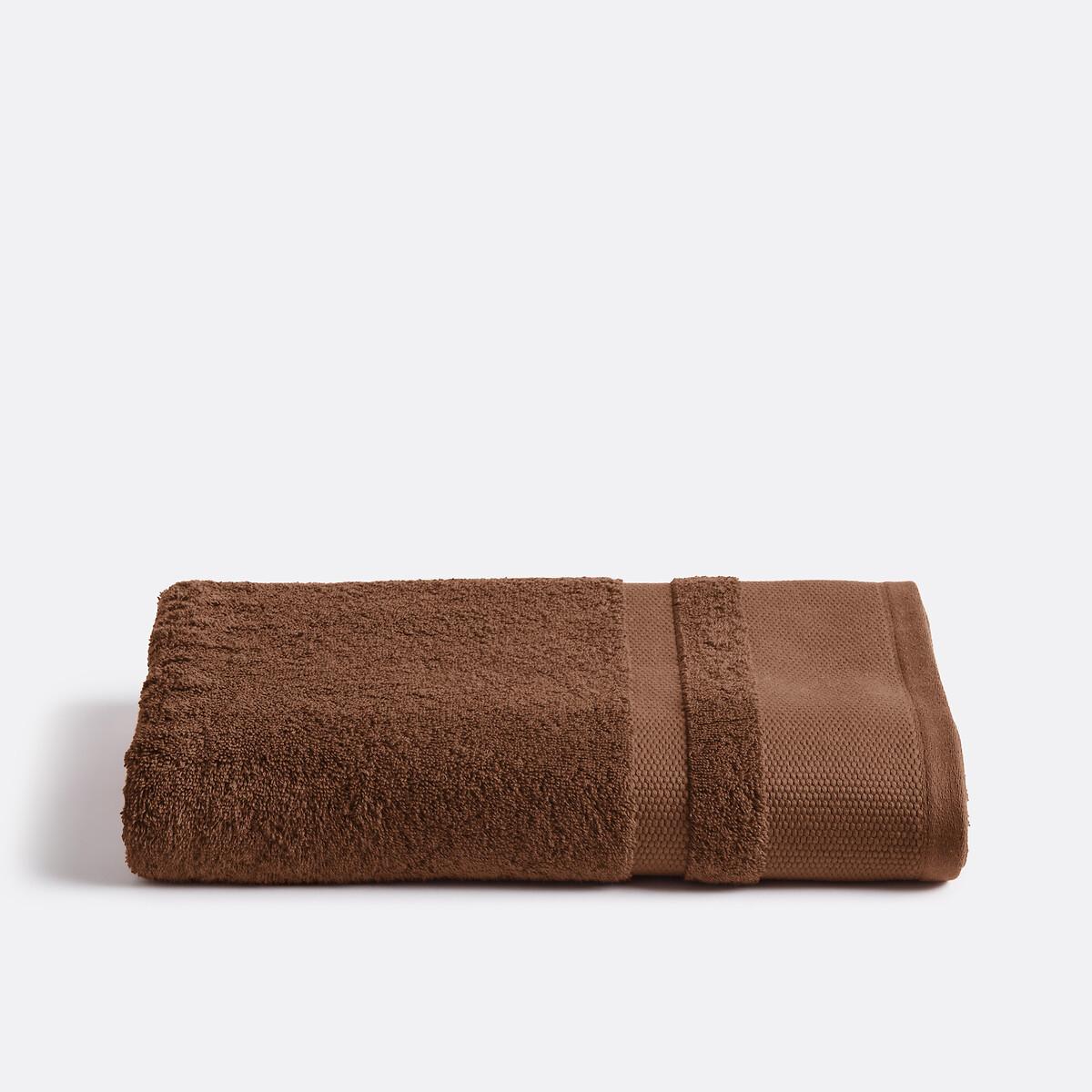 La Redoute Intérieurs Handtuch Kheops