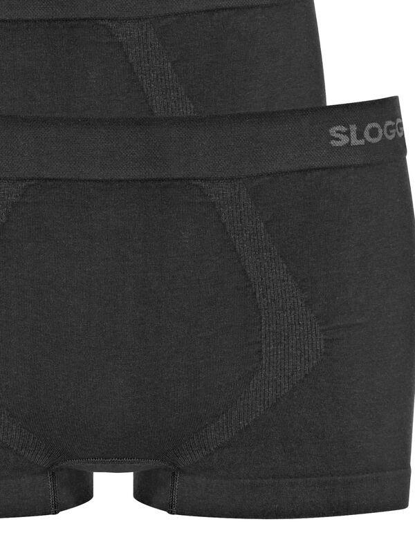sloggi Go Smooth Hipster Seamless