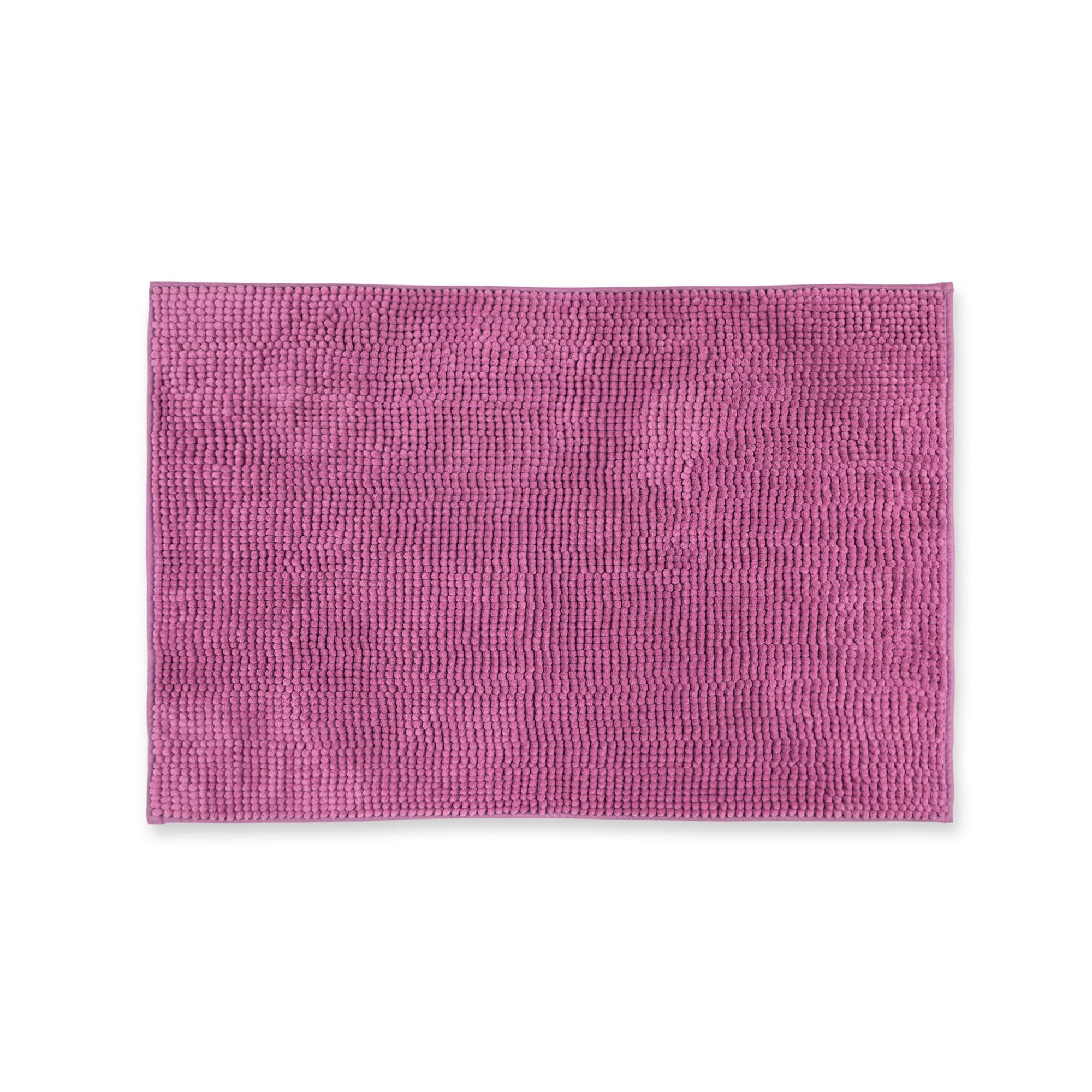 Manor Badteppich Color Chenille