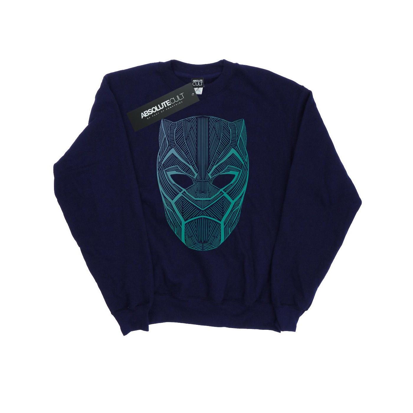 MARVEL Sweatshirt