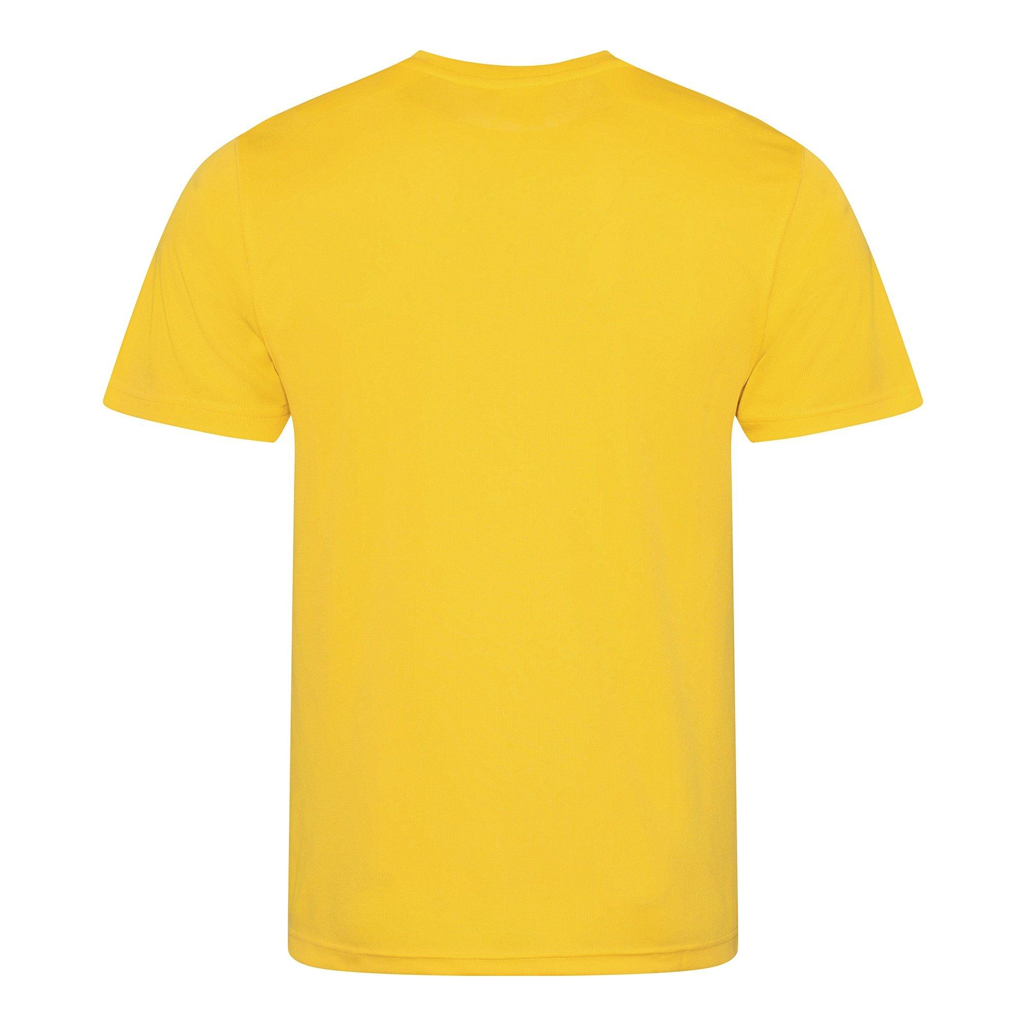 AWDis Performance T-Shirt