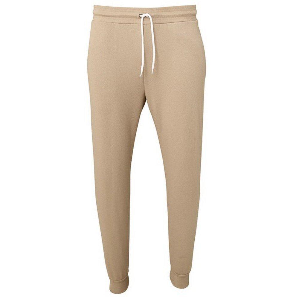 Bella + Canvas Jogginghosen
