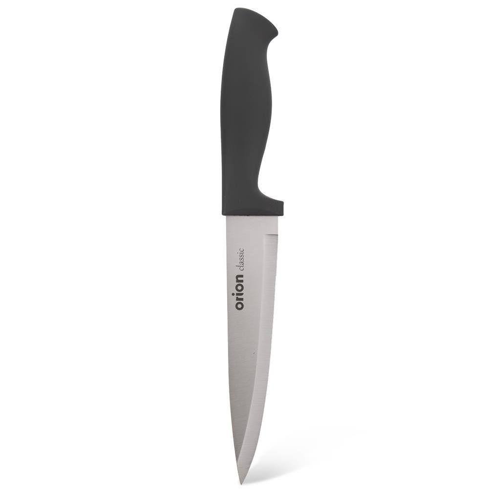 Orion Universalmesser 15 cm Klinge, ergonomischer Griff für Komfort