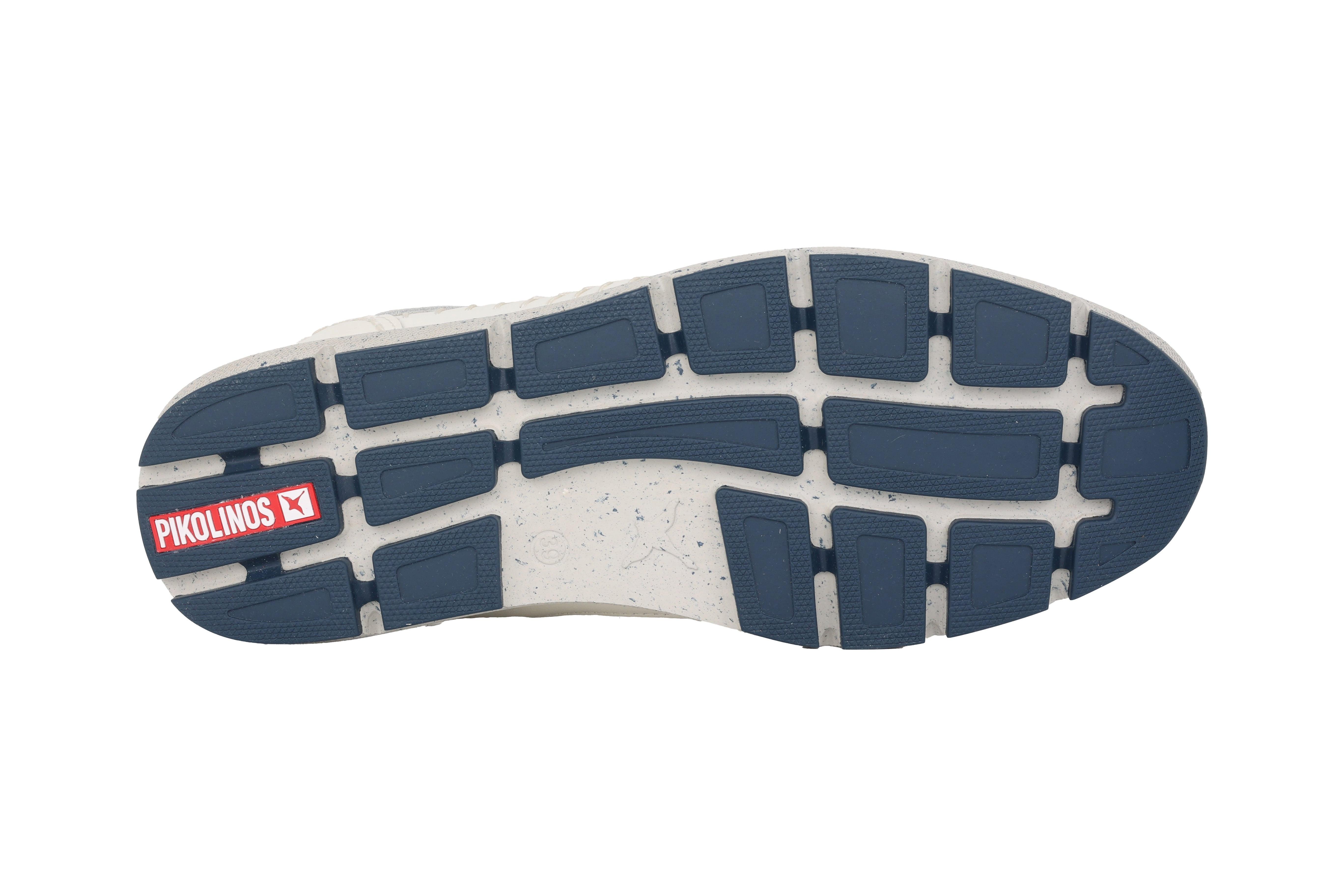 Pikolinos Fuencarral - Leder sneaker