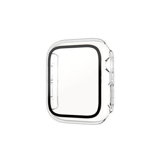 PanzerGlass Folie Series 4/5/6/SE 40mm Full Body