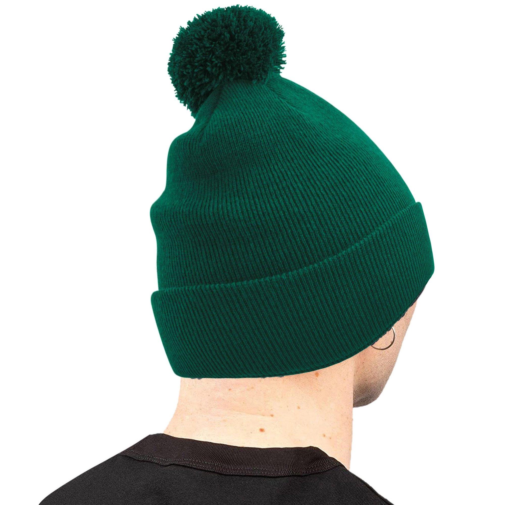 Beechfield Original Mütze