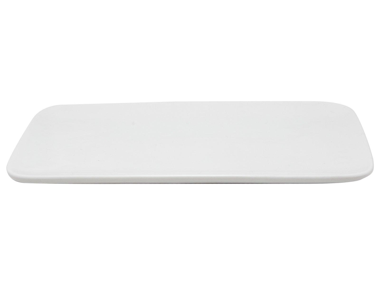 TAVOLA Teller 20.5x10cm Dublin